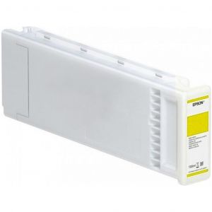 Epson C13T891400