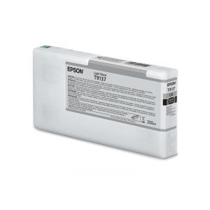 Epson T9137 (C13T913700)
