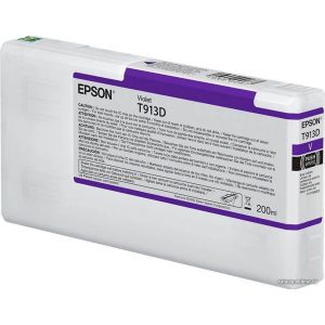 Epson T913D (C13T913D00)