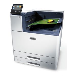 Xerox VersaLink C9000DT