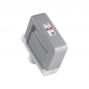 Canon PFI-310M