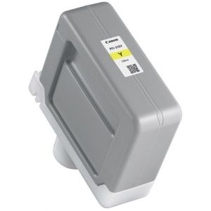 Canon PFI-310Y