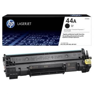 CF244A HP 44A