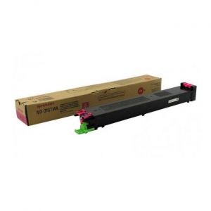 Sharp MX27GTMA