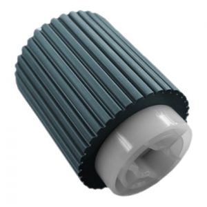 Sharp NROLR1467FCZ2