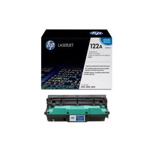 HP 122A, Q3964A
