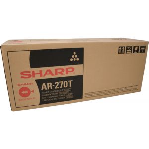 Sharp AR270T