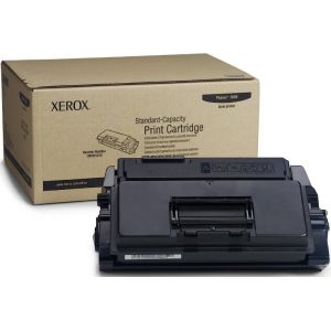 Xerox Phaser 3600 - Принт картридж Xerox Phaser 3600 (106R01370) 7000 стр.