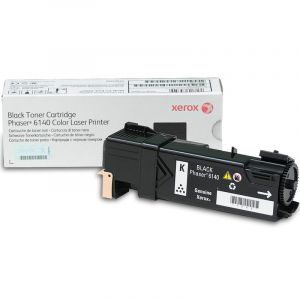 Картридж Xerox (106R01484) Phaser 6140 Black