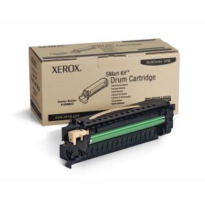 Драм картридж Xerox WC4150 (013R00623)