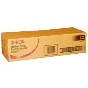 Картридж 006R01240 для XEROX WC C226