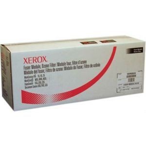Фьюзерный модуль XEROX DC 535/45/55/ WCP 35/45/55 (109R00634)