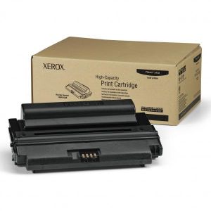 Картридж стандартной емкости для Xerox Phaser 3428