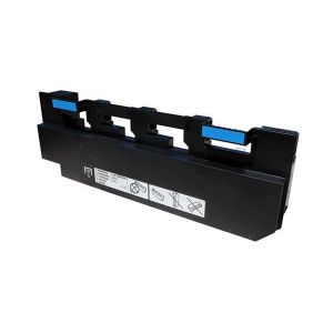 Бункер сбора отработанного тонера (A8JJWY1) Konica-Minolta C227/C287