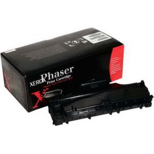 Принт-картридж Xerox Phaser 3120/3121/3130 (109R00725)