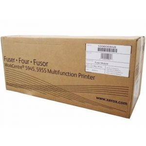 XEROX 109R00848 Фьюзер для WC5945/ 5955, 350K