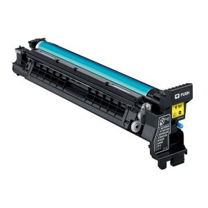 Блок фотобарабана Konica Minolta A0DE07H