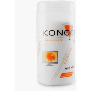 Konoos KBF-100