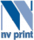 NV Print