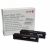Xerox 106R03048