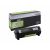 Картридж лазерный Lexmark 50F5X0E