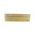 Блок проявки IU-712C Konica Minolta bizhub C659/C759 (A9K70KD)
