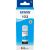 Чернила Epson 103 EcoTank (C13T00S24A)