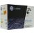 Тонер-картридж HP 37A (black), 11000 стр. (CF237A)