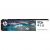HP 913A (F6T77AE)