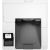 Принтер HP LaserJet Enterprise M609dn  A4, 71 стр/мин, дуплекс