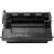 Тонер-картридж HP 37X (black), 25000 стр. (CF237X)