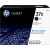 Тонер-картридж HP 37X (CF237X)