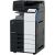 МФУ Konica Minolta bizhub C300i (AA2K021)