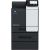 bizhub C4000i