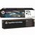 Картридж HP 973X (black), 10000 стр (L0S07AE)