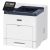 Монохромный принтер Xerox VersaLink B610DN