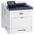 HP LaserJet Enterprise M605x