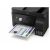 Epson L5190