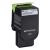 Тонер-картридж лазерный Lexmark 71B50K0