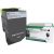 Тонер-картридж Lexmark 71B50K0