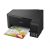 Многофункциональное струйное устройство Epson L3150