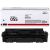Canon 055 C