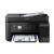 МФУ Epson L5190