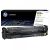 CF542A