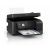 C11CG85405    Аппарат Epson L5190