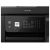 Многофункциональное струйное устройство Epson L5190