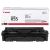 Canon 055 Y