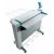 Oce TC4XT-SA