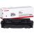 Canon 055 M