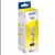 Epson C13T00R440